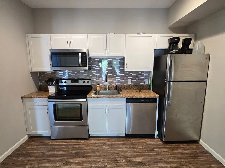 36 Promenade St #201 — Photo 9