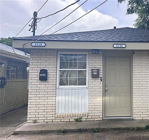 1st image of 3116 N Robertson St