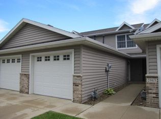 2959 Monroe Dr NW, Rochester, MN 55901