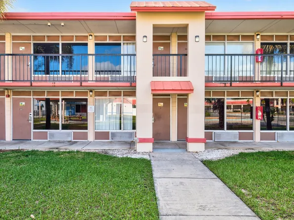 43420 Highway 27, Davenport, FL