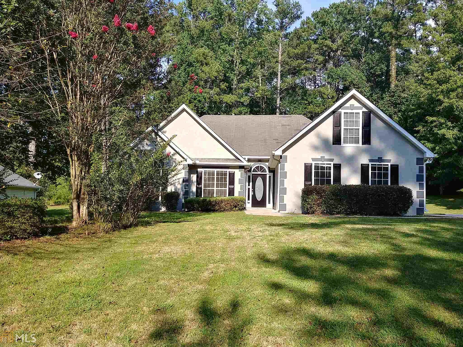 30 Fairwoods Ct photo 1