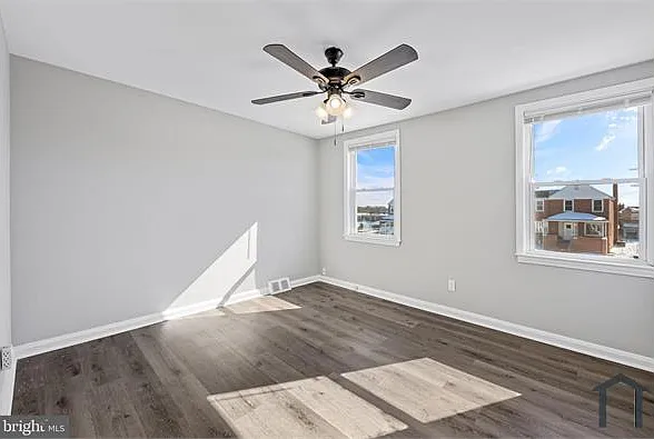 7520 Durwood Rd — Photo 15