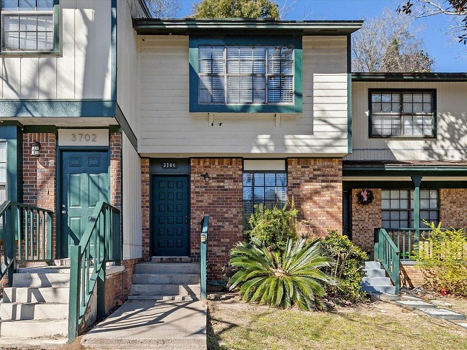 1st image of 3704 Aksarben Dr