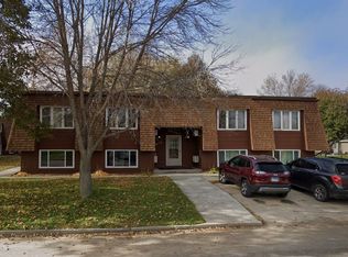 615 6th St NE, Watertown, SD 57201