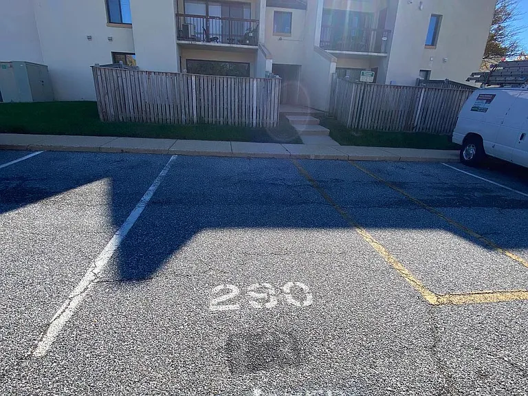 10123 Prince Pl #103-10A — Photo 13