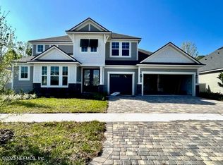 3871 Eagle Rock Rd, Middleburg, FL 32068