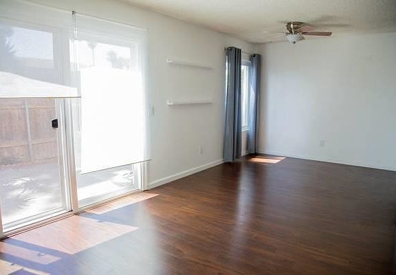 2nd image of 2587 Caminito Avellano
