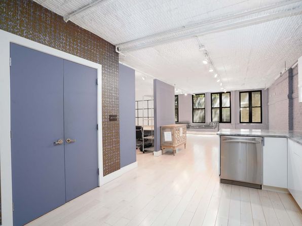 17-19 Bleecker St #3E