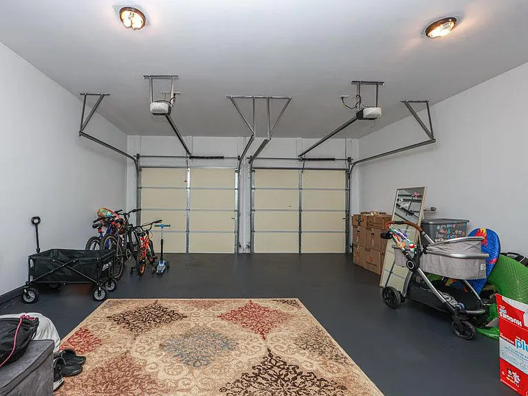 4669 Sierra Creek Dr — Photo 49