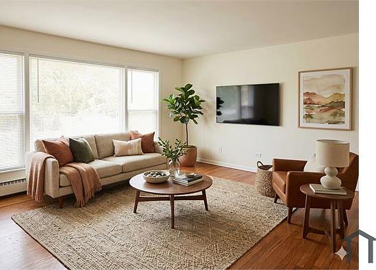 1st image of 8751 S Beverly Ave