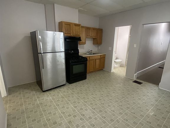 Photo Jul 01 2023, 10 28 48 AM