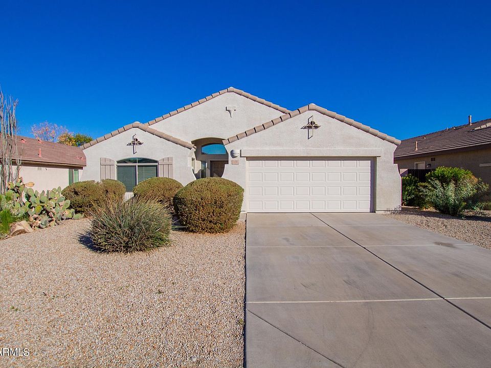 1st image of 3100 E Cherry Hills Pl