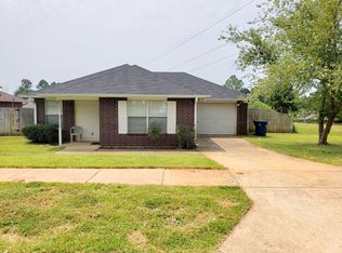 417 Redbud Cir, Whitehouse, TX 75791