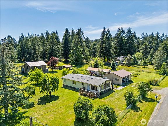2nd image of 10739 128th Avenue SE