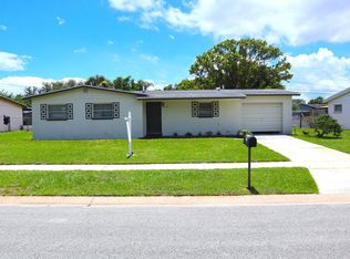 2017 Cooper Dr, Cocoa, FL 32922