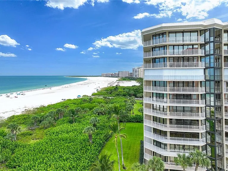 520 S Collier Blvd #1104 — Photo 44