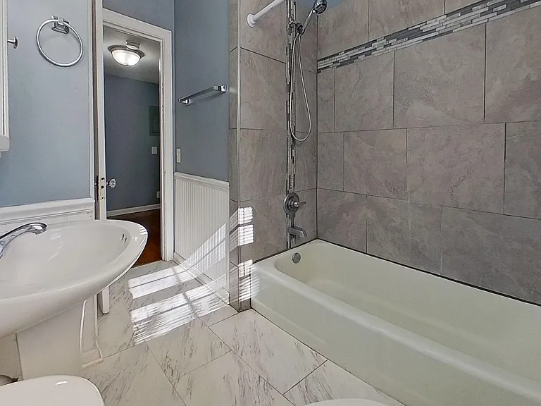 2966 Remington St Quad — Photo 5