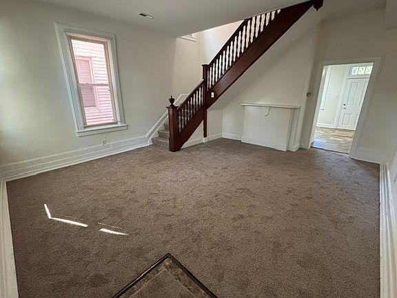2nd image of 230 E Main St #6