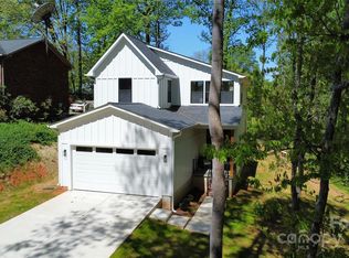 503 5th Avenue Ave NE, Conover, NC 28613