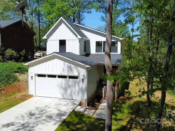 503 5th Avenue Ave NE, Conover, NC 28613