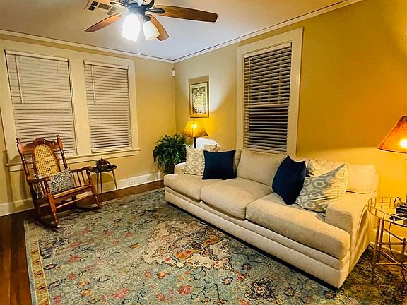 5th image of 216 N Panama St