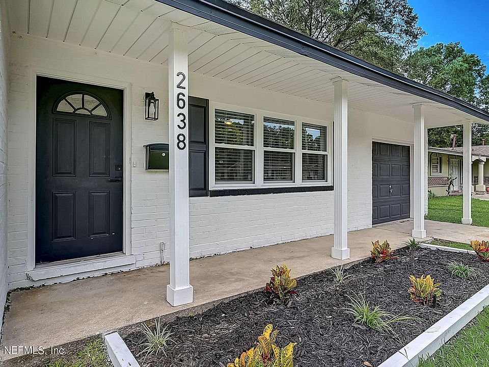 1st image of 2638 WOOLERY Drive