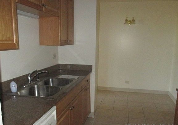 5th image of 500 Park Ave APT 326