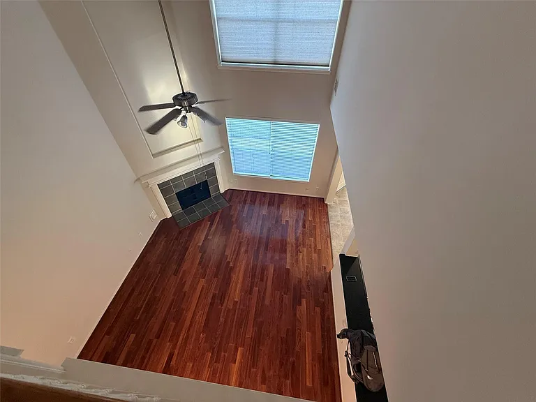 1627 Penmark Ln — Photo 10