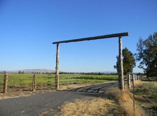 500 Willard Rd, Bend, OR 97701