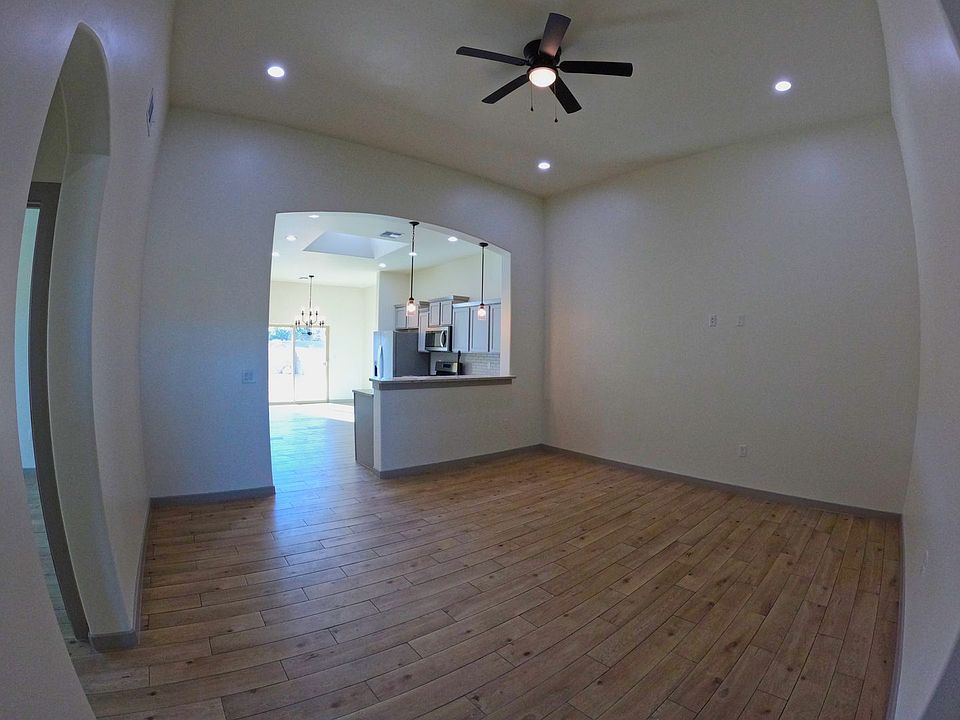 Mission Nuevo 1332 1332 Mission Nuevo Dr Las Cruces NM Zillow