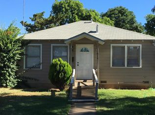 414 Pine St, Modesto, CA 95351