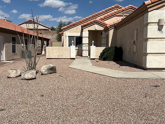 3rd image of 3075 Milano Drive