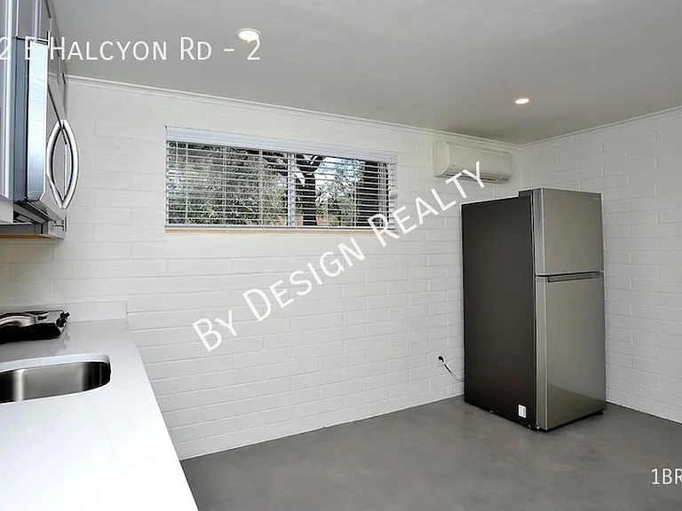 2542 E Halcyon Rd #2 — Photo 3