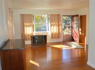 142 Henry Rd, Enola, PA 17025