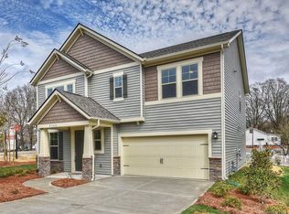 2400 Shannon Dr S, Belmont, NC