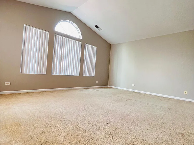 6531 Blue Sky Ln #2472 — Photo 13
