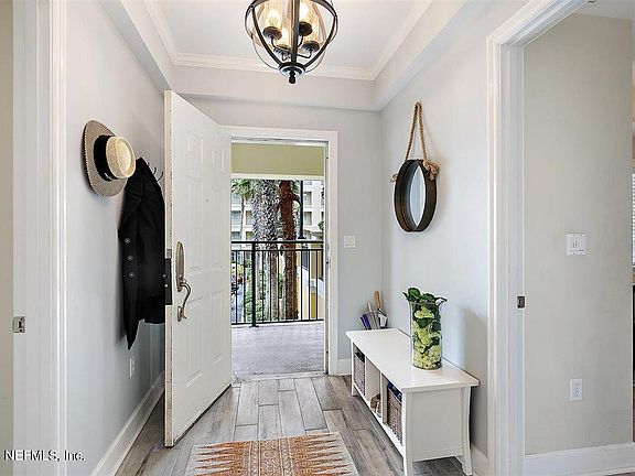 2nd image of 525 3RD Street N #202