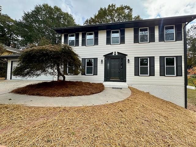 1st image of 5758 Jordanaire Pl