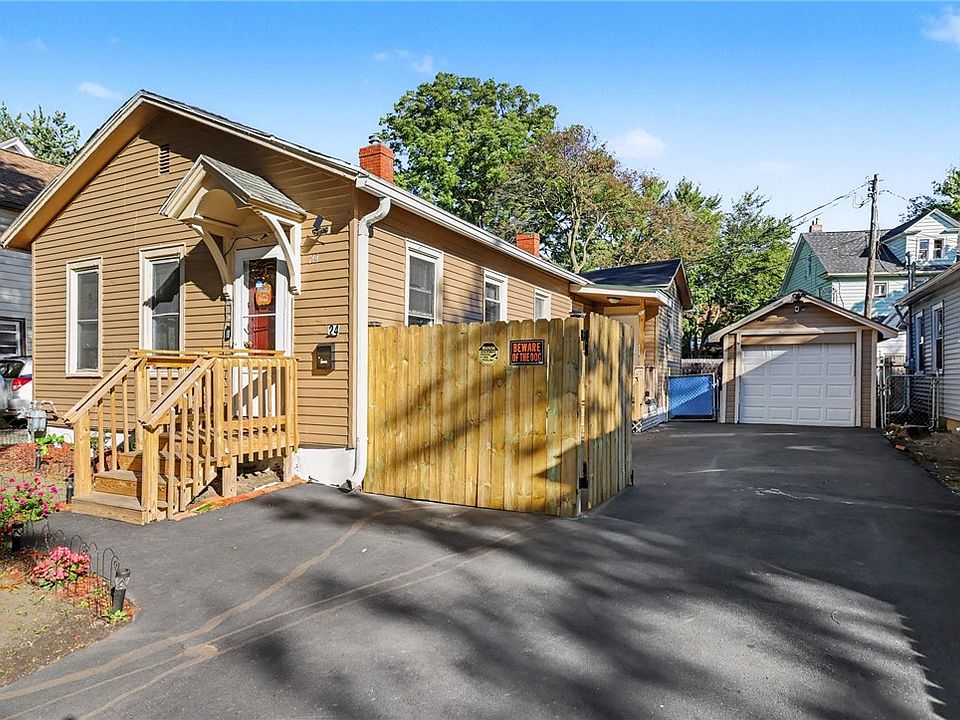 1st image of 24 Bloss St