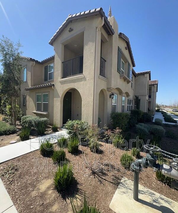 1st image of 4021 E Coronado Privado