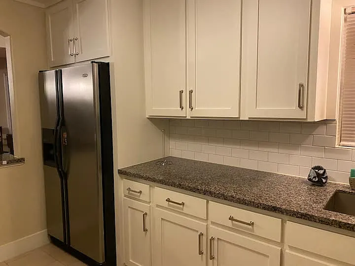 7951 Pecan Villas Dr — Photo 10