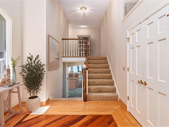 5th image of 14367 Duneswood St
