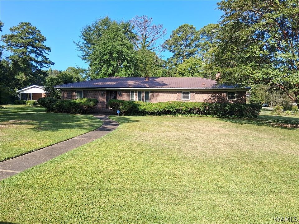 1st image of 712 Homewood Cir