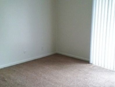4th image of 340 S 11th St APT 2
