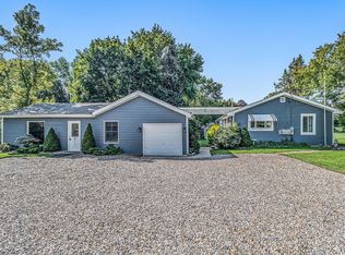 4103 Capital Ave SW, Battle Creek, MI 49015