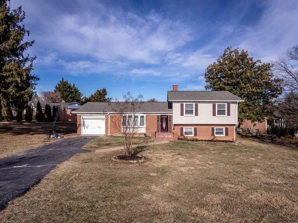 270 West Ave, Harrisonburg, VA 22801