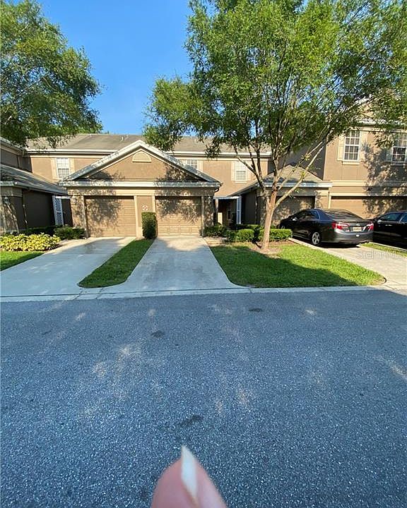 1st image of 4241 Key Thatch Dr