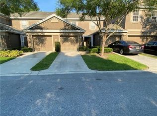 4241 Key Thatch Dr, Tampa, FL 33610