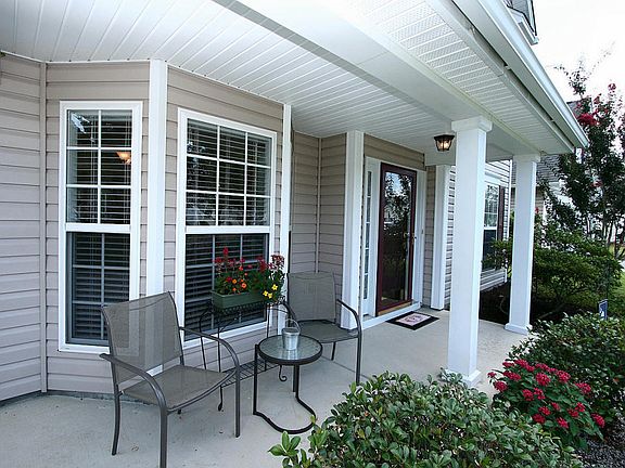 5th image of 9289 Markleys Grove Blvd