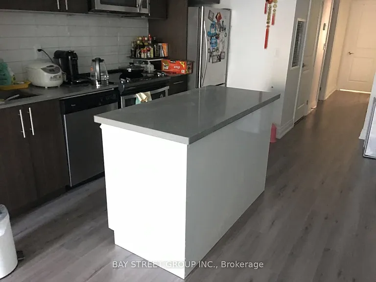 780 Sheppard Ave E #53 — Photo 4